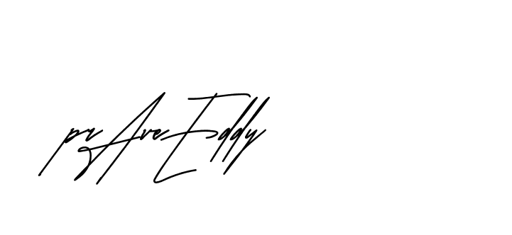 The best way (Andilay-mLmvP) to make a short signature is to pick only two or three words in your name. The name Ceard include a total of six letters. For converting this name. Ceard signature style 2 images and pictures png