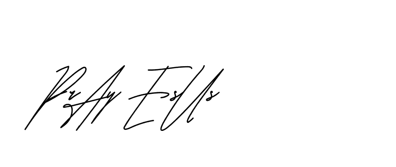 The best way (Andilay-mLmvP) to make a short signature is to pick only two or three words in your name. The name Ceard include a total of six letters. For converting this name. Ceard signature style 2 images and pictures png