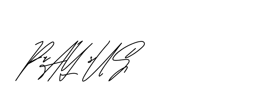 The best way (Andilay-mLmvP) to make a short signature is to pick only two or three words in your name. The name Ceard include a total of six letters. For converting this name. Ceard signature style 2 images and pictures png