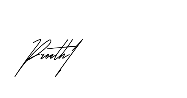 The best way (Andilay-mLmvP) to make a short signature is to pick only two or three words in your name. The name Ceard include a total of six letters. For converting this name. Ceard signature style 2 images and pictures png