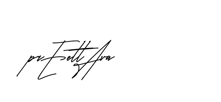 The best way (Andilay-mLmvP) to make a short signature is to pick only two or three words in your name. The name Ceard include a total of six letters. For converting this name. Ceard signature style 2 images and pictures png