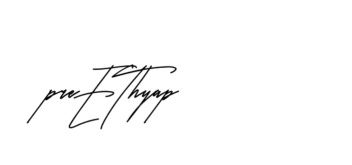 The best way (Andilay-mLmvP) to make a short signature is to pick only two or three words in your name. The name Ceard include a total of six letters. For converting this name. Ceard signature style 2 images and pictures png