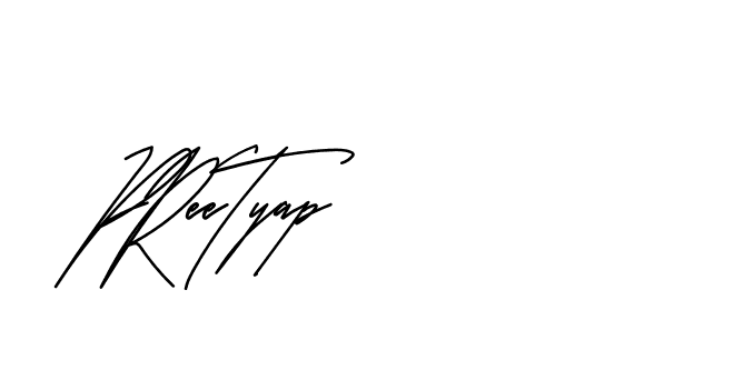 The best way (Andilay-mLmvP) to make a short signature is to pick only two or three words in your name. The name Ceard include a total of six letters. For converting this name. Ceard signature style 2 images and pictures png