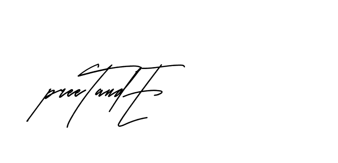 The best way (Andilay-mLmvP) to make a short signature is to pick only two or three words in your name. The name Ceard include a total of six letters. For converting this name. Ceard signature style 2 images and pictures png