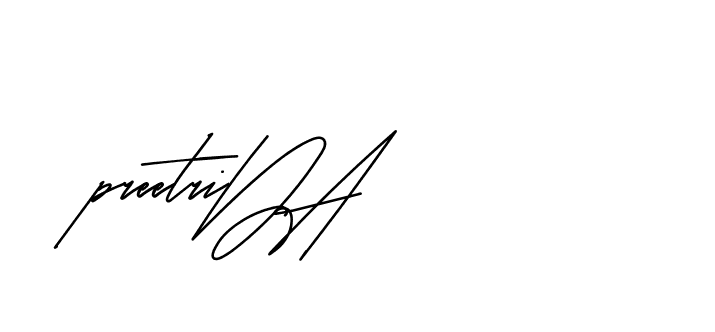 The best way (Andilay-mLmvP) to make a short signature is to pick only two or three words in your name. The name Ceard include a total of six letters. For converting this name. Ceard signature style 2 images and pictures png