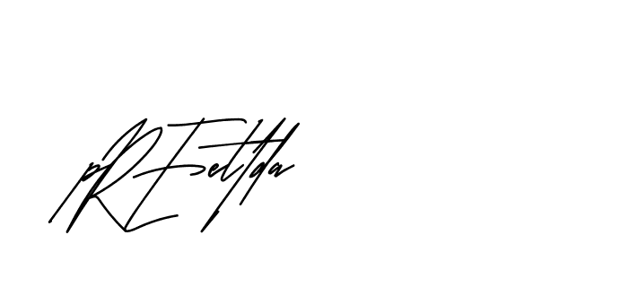 The best way (Andilay-mLmvP) to make a short signature is to pick only two or three words in your name. The name Ceard include a total of six letters. For converting this name. Ceard signature style 2 images and pictures png