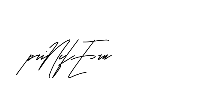 The best way (Andilay-mLmvP) to make a short signature is to pick only two or three words in your name. The name Ceard include a total of six letters. For converting this name. Ceard signature style 2 images and pictures png