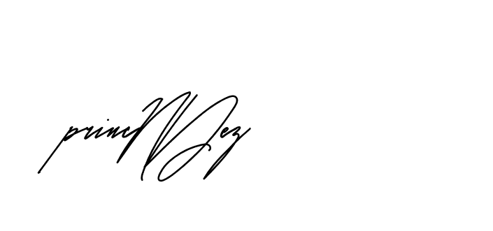 The best way (Andilay-mLmvP) to make a short signature is to pick only two or three words in your name. The name Ceard include a total of six letters. For converting this name. Ceard signature style 2 images and pictures png