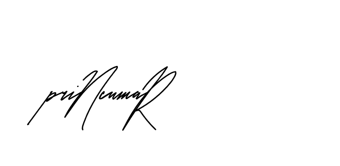 The best way (Andilay-mLmvP) to make a short signature is to pick only two or three words in your name. The name Ceard include a total of six letters. For converting this name. Ceard signature style 2 images and pictures png