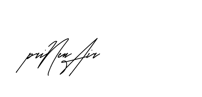 The best way (Andilay-mLmvP) to make a short signature is to pick only two or three words in your name. The name Ceard include a total of six letters. For converting this name. Ceard signature style 2 images and pictures png