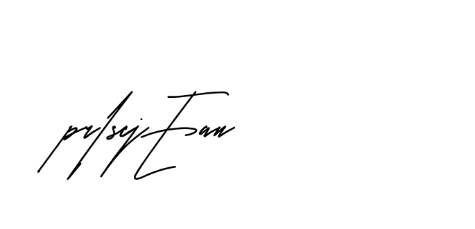 The best way (Andilay-mLmvP) to make a short signature is to pick only two or three words in your name. The name Ceard include a total of six letters. For converting this name. Ceard signature style 2 images and pictures png