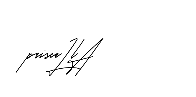 The best way (Andilay-mLmvP) to make a short signature is to pick only two or three words in your name. The name Ceard include a total of six letters. For converting this name. Ceard signature style 2 images and pictures png