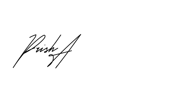 The best way (Andilay-mLmvP) to make a short signature is to pick only two or three words in your name. The name Ceard include a total of six letters. For converting this name. Ceard signature style 2 images and pictures png