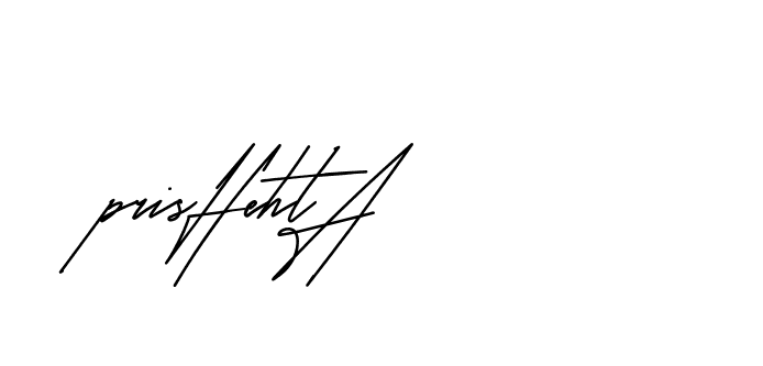 The best way (Andilay-mLmvP) to make a short signature is to pick only two or three words in your name. The name Ceard include a total of six letters. For converting this name. Ceard signature style 2 images and pictures png