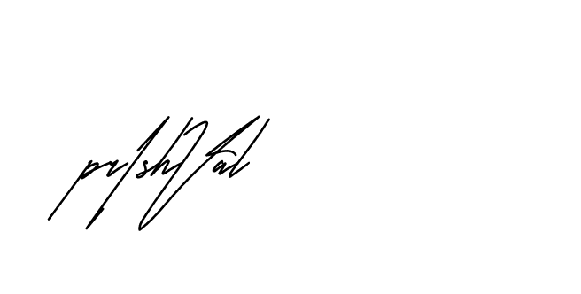 The best way (Andilay-mLmvP) to make a short signature is to pick only two or three words in your name. The name Ceard include a total of six letters. For converting this name. Ceard signature style 2 images and pictures png