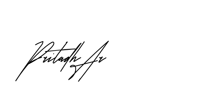 The best way (Andilay-mLmvP) to make a short signature is to pick only two or three words in your name. The name Ceard include a total of six letters. For converting this name. Ceard signature style 2 images and pictures png