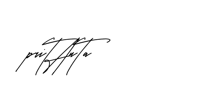 The best way (Andilay-mLmvP) to make a short signature is to pick only two or three words in your name. The name Ceard include a total of six letters. For converting this name. Ceard signature style 2 images and pictures png