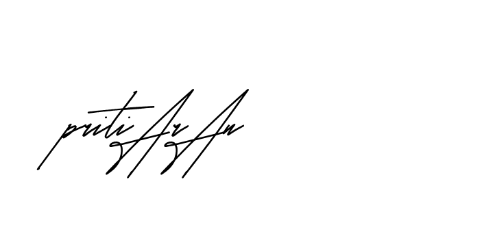 The best way (Andilay-mLmvP) to make a short signature is to pick only two or three words in your name. The name Ceard include a total of six letters. For converting this name. Ceard signature style 2 images and pictures png