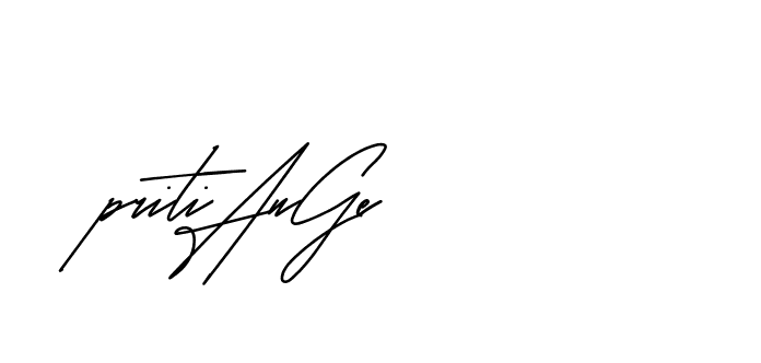 The best way (Andilay-mLmvP) to make a short signature is to pick only two or three words in your name. The name Ceard include a total of six letters. For converting this name. Ceard signature style 2 images and pictures png