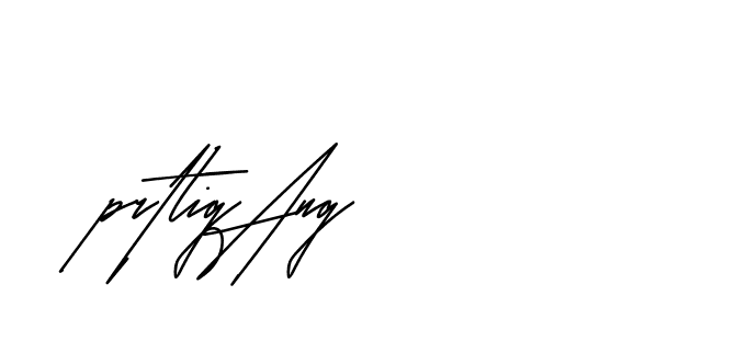 The best way (Andilay-mLmvP) to make a short signature is to pick only two or three words in your name. The name Ceard include a total of six letters. For converting this name. Ceard signature style 2 images and pictures png