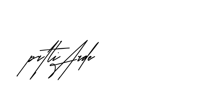 The best way (Andilay-mLmvP) to make a short signature is to pick only two or three words in your name. The name Ceard include a total of six letters. For converting this name. Ceard signature style 2 images and pictures png