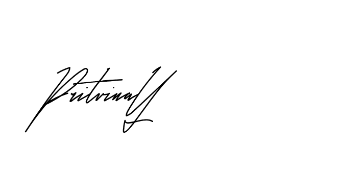 The best way (Andilay-mLmvP) to make a short signature is to pick only two or three words in your name. The name Ceard include a total of six letters. For converting this name. Ceard signature style 2 images and pictures png