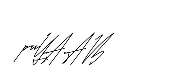 The best way (Andilay-mLmvP) to make a short signature is to pick only two or three words in your name. The name Ceard include a total of six letters. For converting this name. Ceard signature style 2 images and pictures png