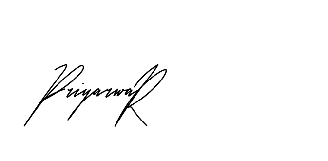 The best way (Andilay-mLmvP) to make a short signature is to pick only two or three words in your name. The name Ceard include a total of six letters. For converting this name. Ceard signature style 2 images and pictures png