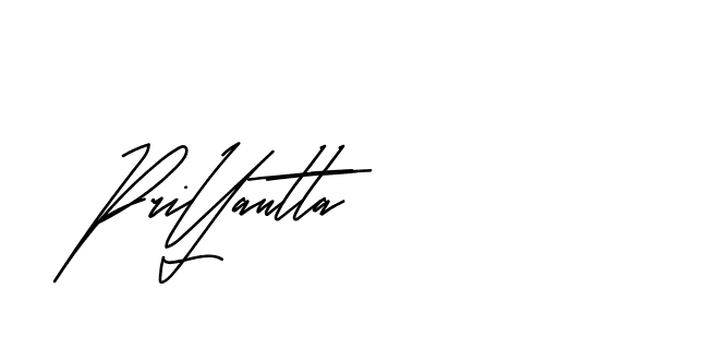 The best way (Andilay-mLmvP) to make a short signature is to pick only two or three words in your name. The name Ceard include a total of six letters. For converting this name. Ceard signature style 2 images and pictures png