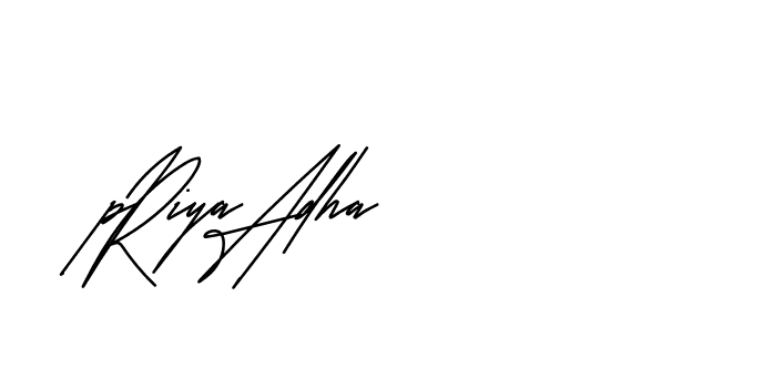 The best way (Andilay-mLmvP) to make a short signature is to pick only two or three words in your name. The name Ceard include a total of six letters. For converting this name. Ceard signature style 2 images and pictures png