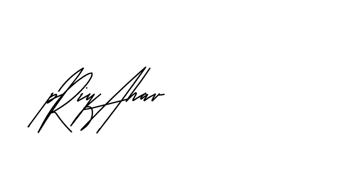 The best way (Andilay-mLmvP) to make a short signature is to pick only two or three words in your name. The name Ceard include a total of six letters. For converting this name. Ceard signature style 2 images and pictures png