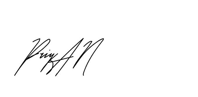 The best way (Andilay-mLmvP) to make a short signature is to pick only two or three words in your name. The name Ceard include a total of six letters. For converting this name. Ceard signature style 2 images and pictures png