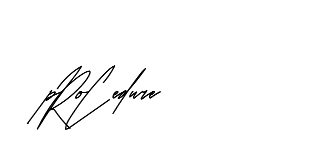 The best way (Andilay-mLmvP) to make a short signature is to pick only two or three words in your name. The name Ceard include a total of six letters. For converting this name. Ceard signature style 2 images and pictures png