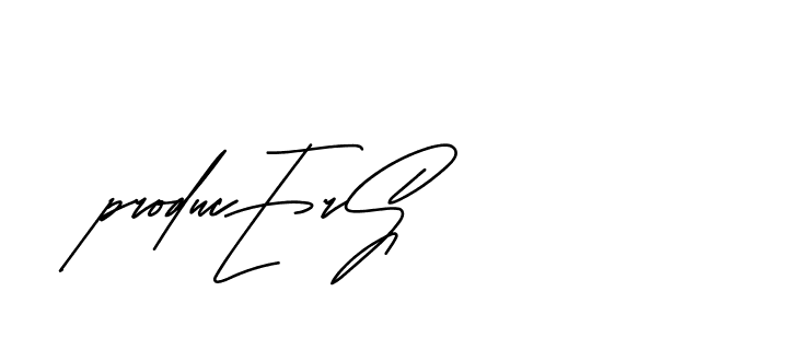 The best way (Andilay-mLmvP) to make a short signature is to pick only two or three words in your name. The name Ceard include a total of six letters. For converting this name. Ceard signature style 2 images and pictures png