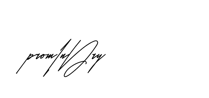 The best way (Andilay-mLmvP) to make a short signature is to pick only two or three words in your name. The name Ceard include a total of six letters. For converting this name. Ceard signature style 2 images and pictures png