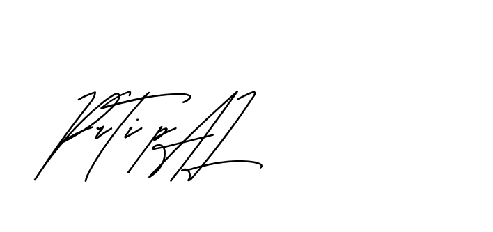 The best way (Andilay-mLmvP) to make a short signature is to pick only two or three words in your name. The name Ceard include a total of six letters. For converting this name. Ceard signature style 2 images and pictures png