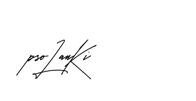 The best way (Andilay-mLmvP) to make a short signature is to pick only two or three words in your name. The name Ceard include a total of six letters. For converting this name. Ceard signature style 2 images and pictures png