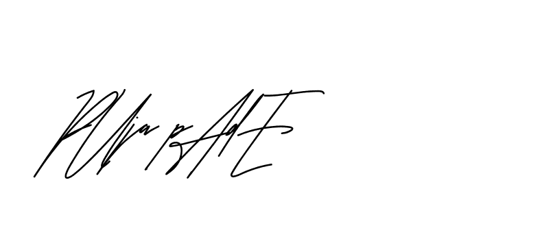 The best way (Andilay-mLmvP) to make a short signature is to pick only two or three words in your name. The name Ceard include a total of six letters. For converting this name. Ceard signature style 2 images and pictures png