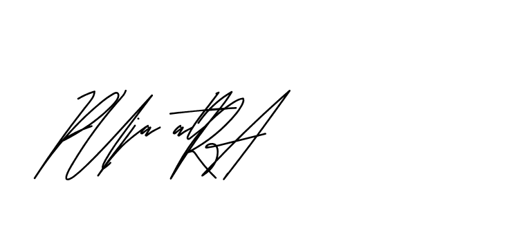 The best way (Andilay-mLmvP) to make a short signature is to pick only two or three words in your name. The name Ceard include a total of six letters. For converting this name. Ceard signature style 2 images and pictures png