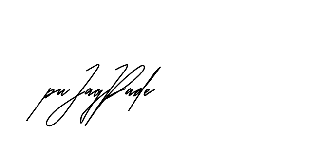 The best way (Andilay-mLmvP) to make a short signature is to pick only two or three words in your name. The name Ceard include a total of six letters. For converting this name. Ceard signature style 2 images and pictures png