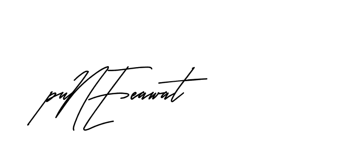 The best way (Andilay-mLmvP) to make a short signature is to pick only two or three words in your name. The name Ceard include a total of six letters. For converting this name. Ceard signature style 2 images and pictures png