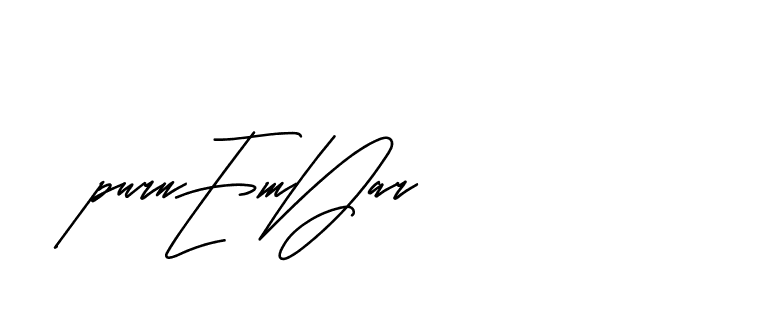 The best way (Andilay-mLmvP) to make a short signature is to pick only two or three words in your name. The name Ceard include a total of six letters. For converting this name. Ceard signature style 2 images and pictures png