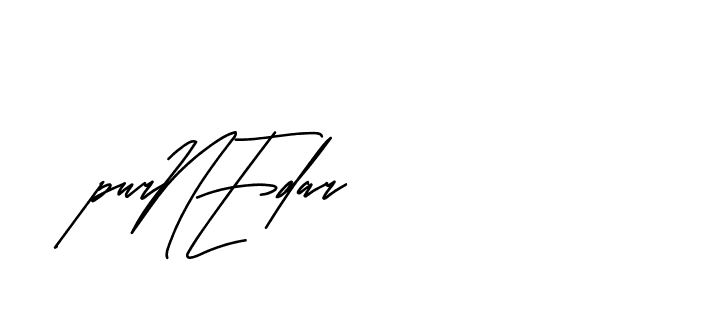 The best way (Andilay-mLmvP) to make a short signature is to pick only two or three words in your name. The name Ceard include a total of six letters. For converting this name. Ceard signature style 2 images and pictures png