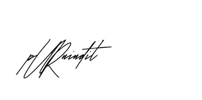 The best way (Andilay-mLmvP) to make a short signature is to pick only two or three words in your name. The name Ceard include a total of six letters. For converting this name. Ceard signature style 2 images and pictures png
