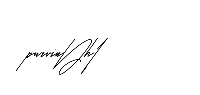 The best way (Andilay-mLmvP) to make a short signature is to pick only two or three words in your name. The name Ceard include a total of six letters. For converting this name. Ceard signature style 2 images and pictures png