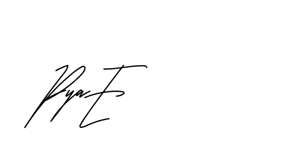 The best way (Andilay-mLmvP) to make a short signature is to pick only two or three words in your name. The name Ceard include a total of six letters. For converting this name. Ceard signature style 2 images and pictures png