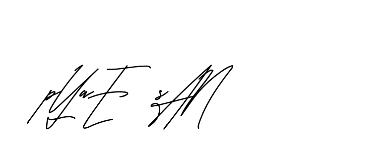 The best way (Andilay-mLmvP) to make a short signature is to pick only two or three words in your name. The name Ceard include a total of six letters. For converting this name. Ceard signature style 2 images and pictures png