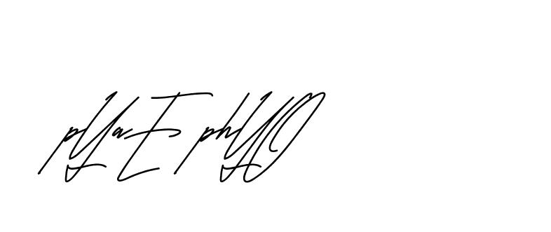 The best way (Andilay-mLmvP) to make a short signature is to pick only two or three words in your name. The name Ceard include a total of six letters. For converting this name. Ceard signature style 2 images and pictures png