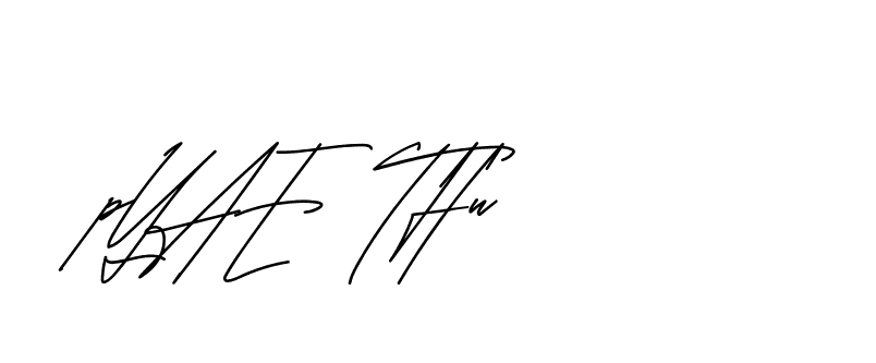 The best way (Andilay-mLmvP) to make a short signature is to pick only two or three words in your name. The name Ceard include a total of six letters. For converting this name. Ceard signature style 2 images and pictures png