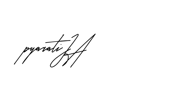 The best way (Andilay-mLmvP) to make a short signature is to pick only two or three words in your name. The name Ceard include a total of six letters. For converting this name. Ceard signature style 2 images and pictures png